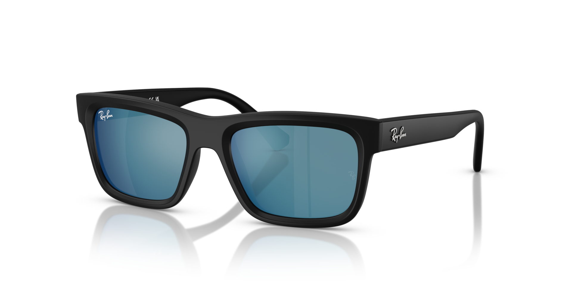 RB9196S Kids Bio-Based