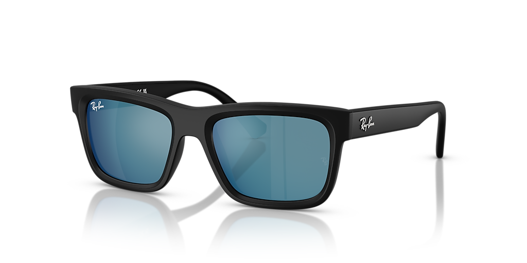 Ray-Ban RB9196S Kids Bio-Based