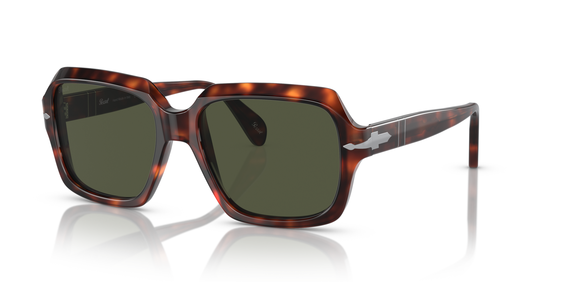 PO0581S