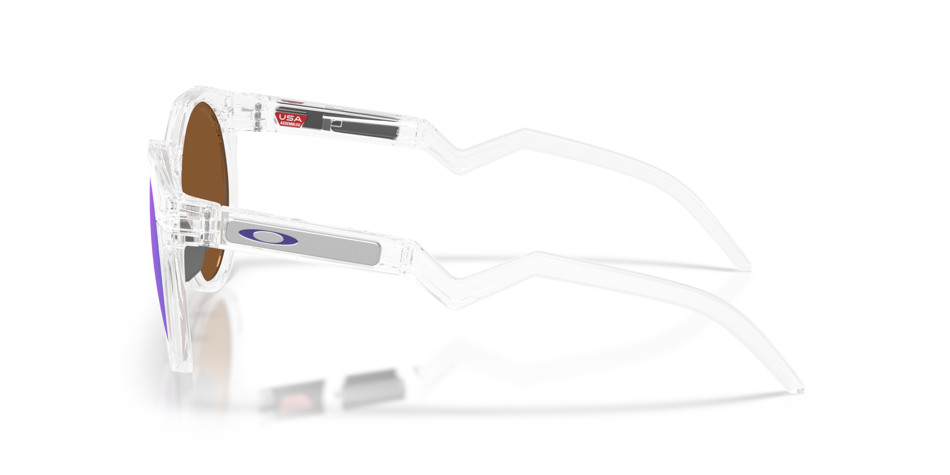 HSTN