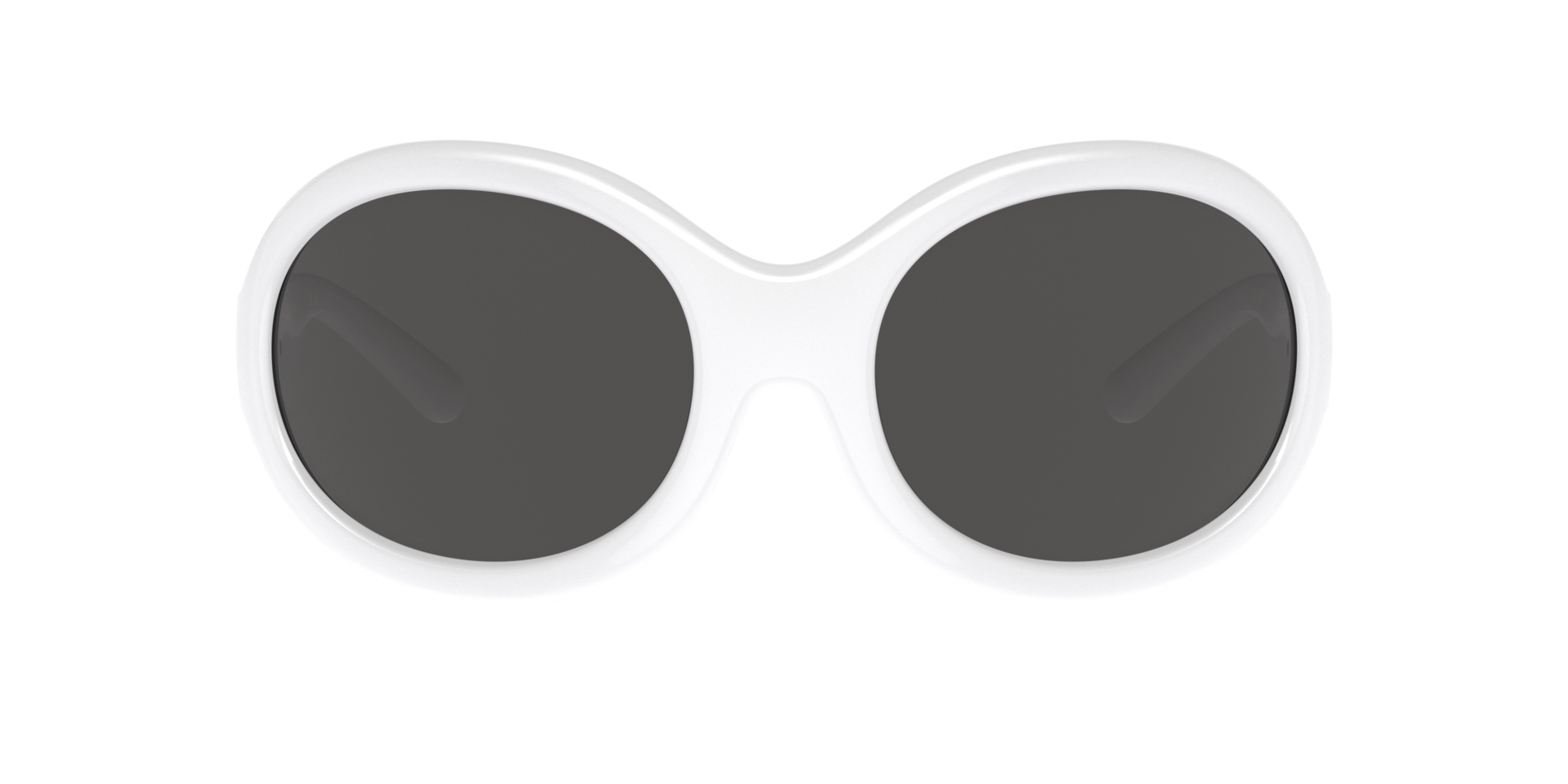 Dolce&Gabbana DG6201