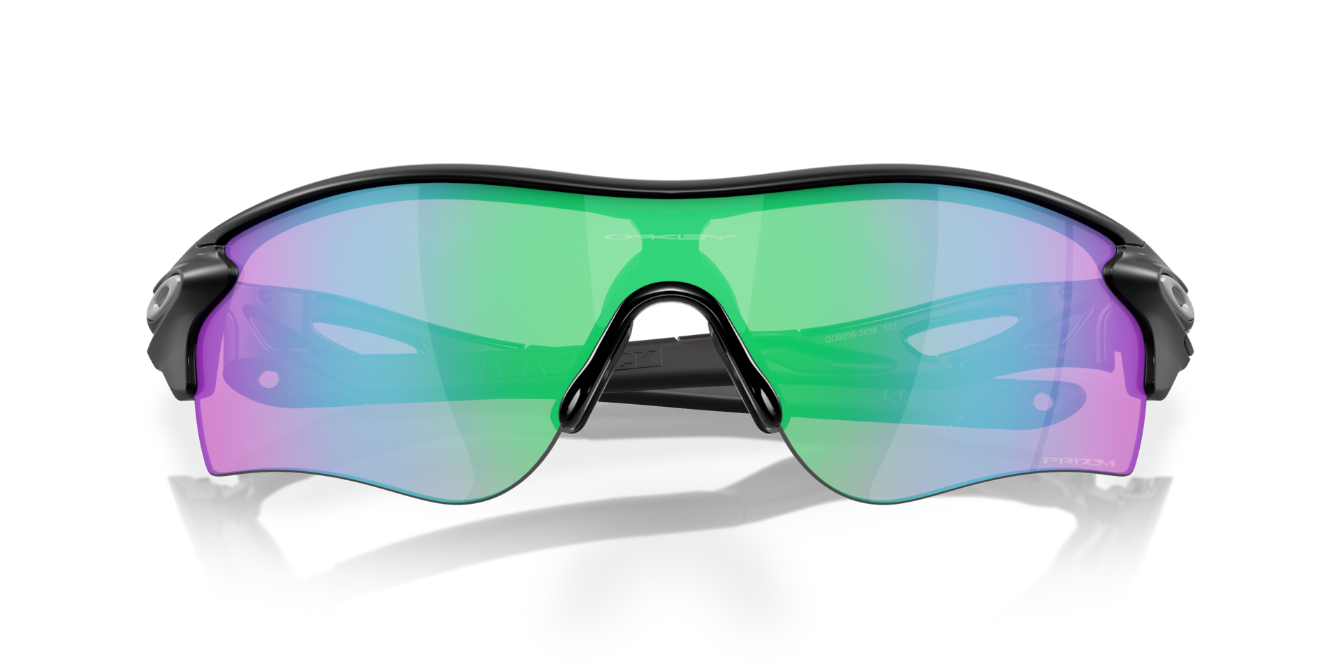 Oakley OO9206
