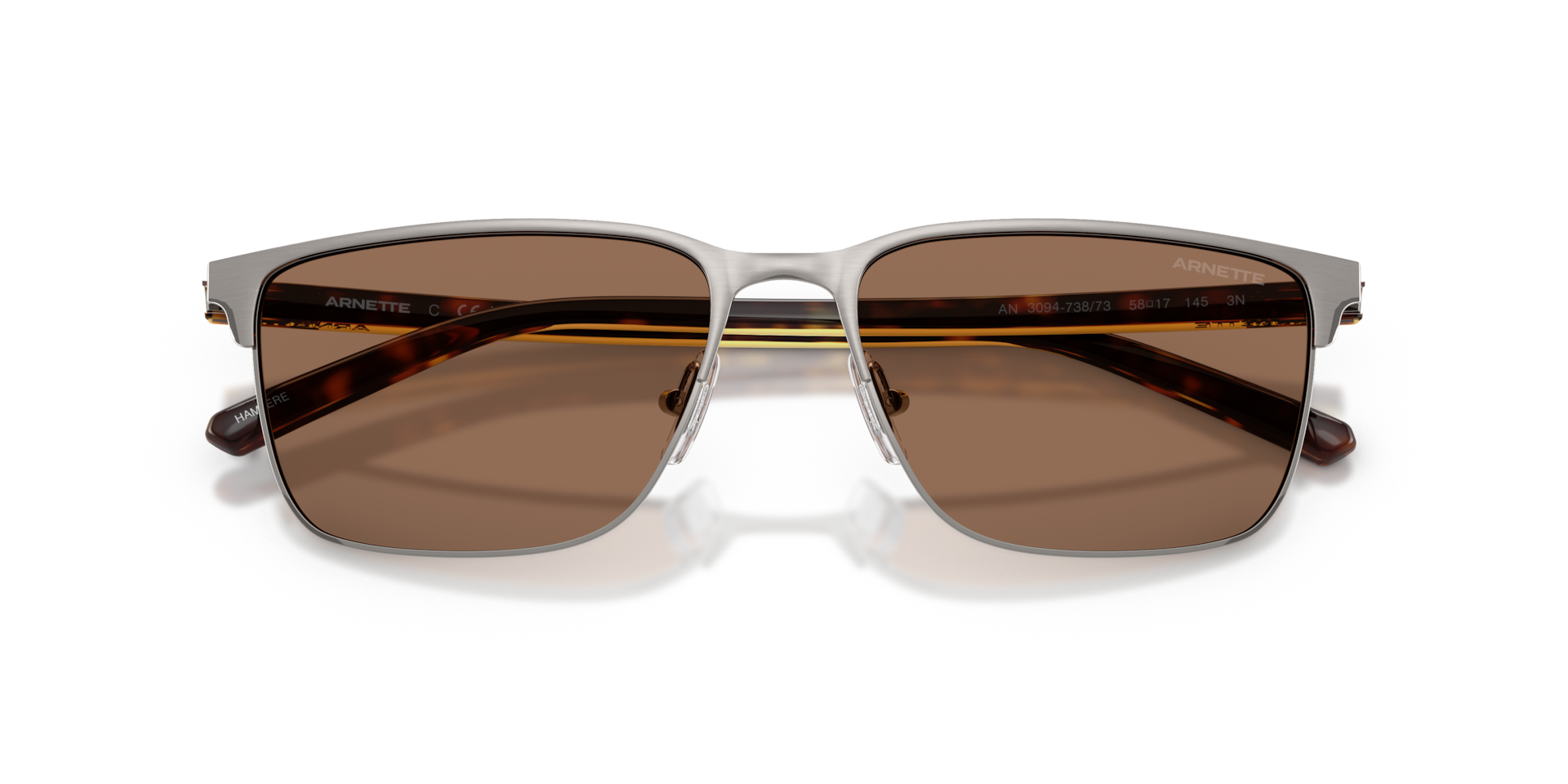 Arnette AN3094