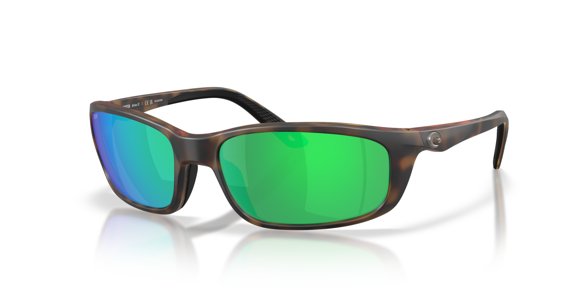 6S9134 Brine II