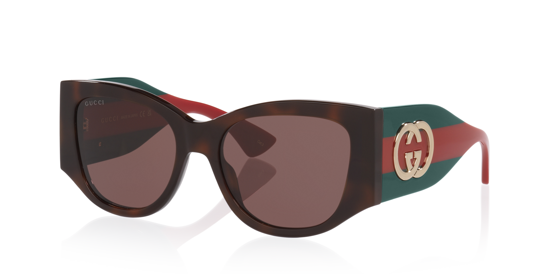 Gg2115S