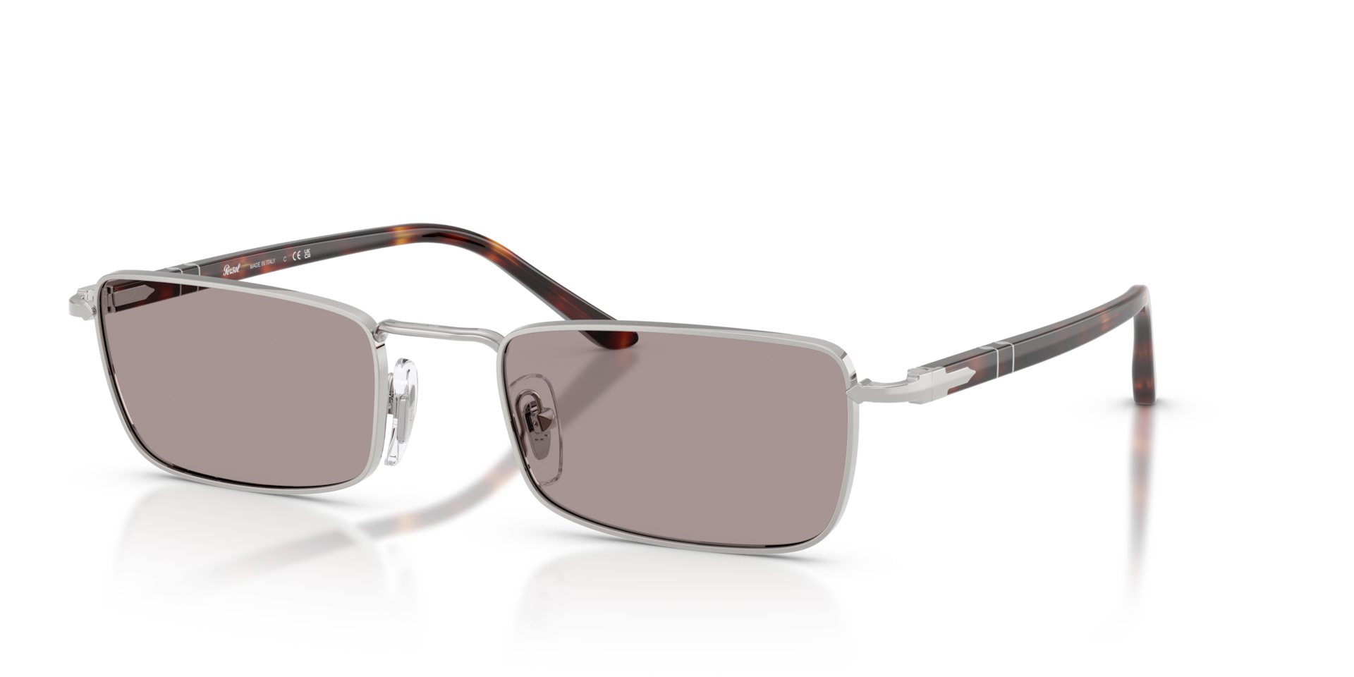 PO1025S