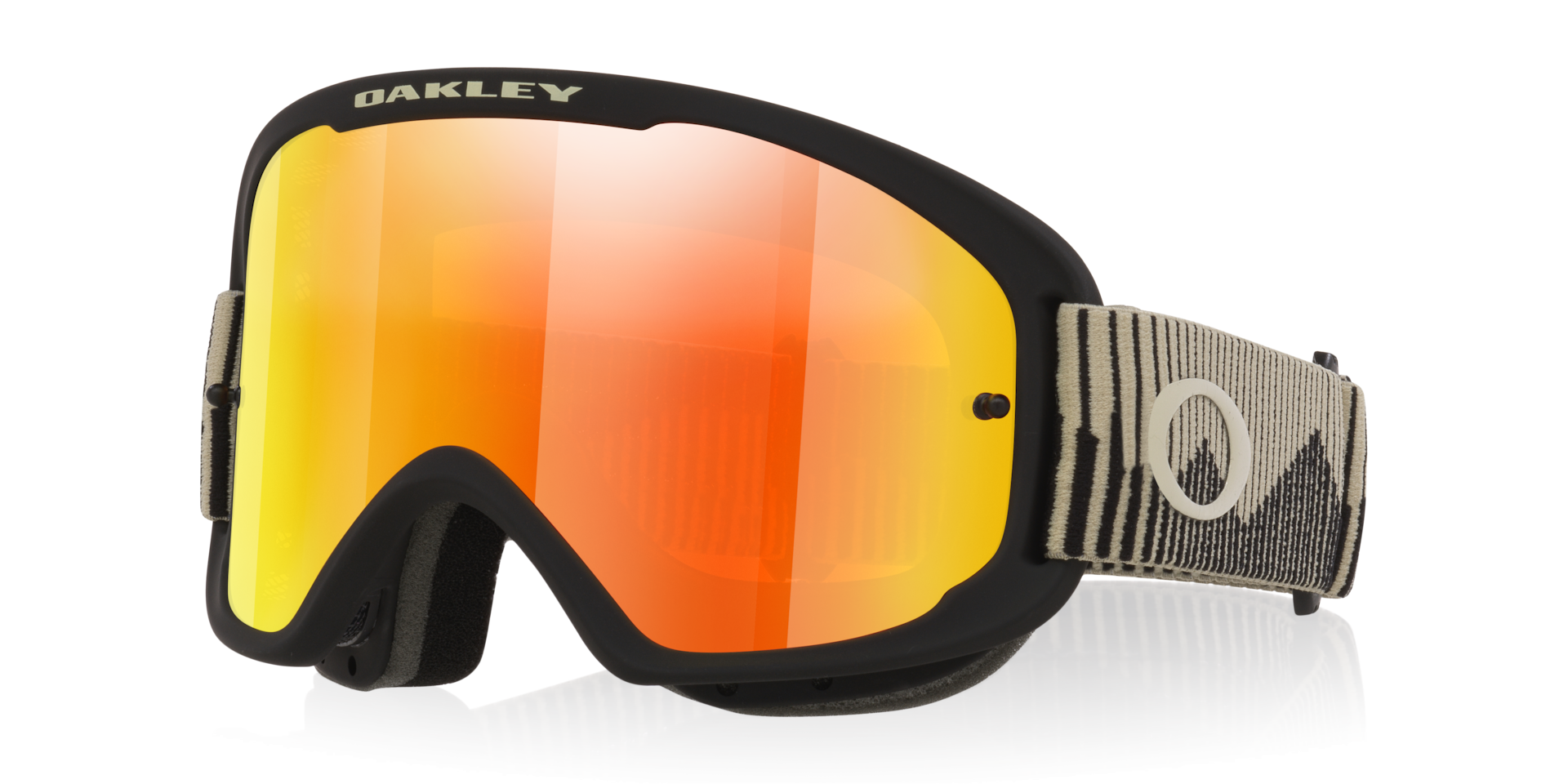 O-Frame® 2.0 PRO MTB Goggles