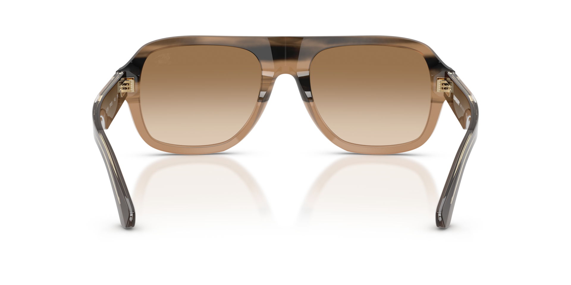 Burberry BE4478F — Солнцезащитные очки