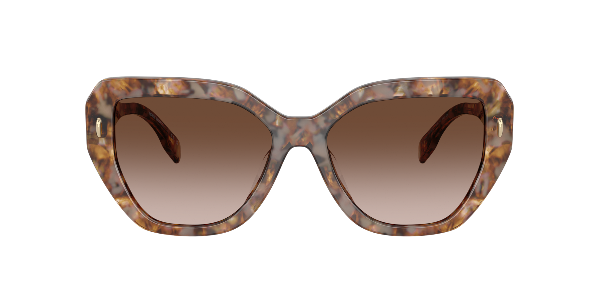 Tory Burch TY7194U