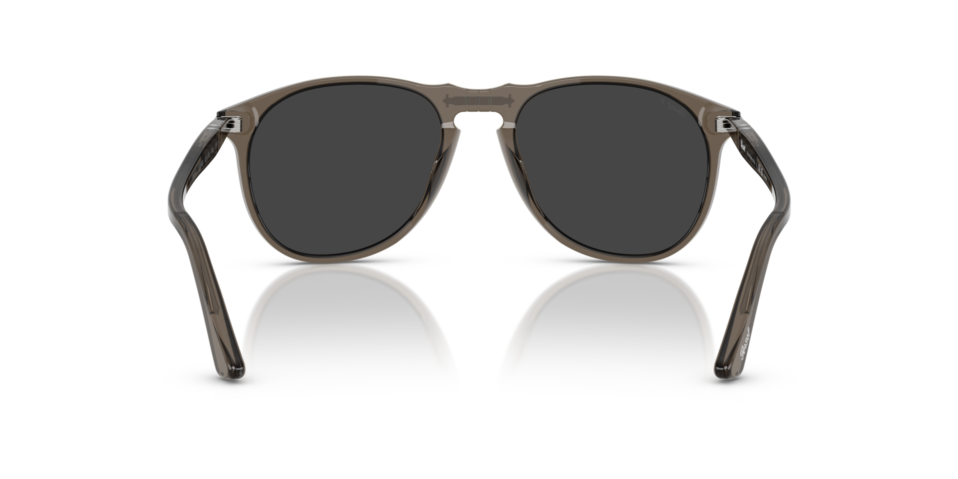 Persol PO9649S — Солнцезащитные очки