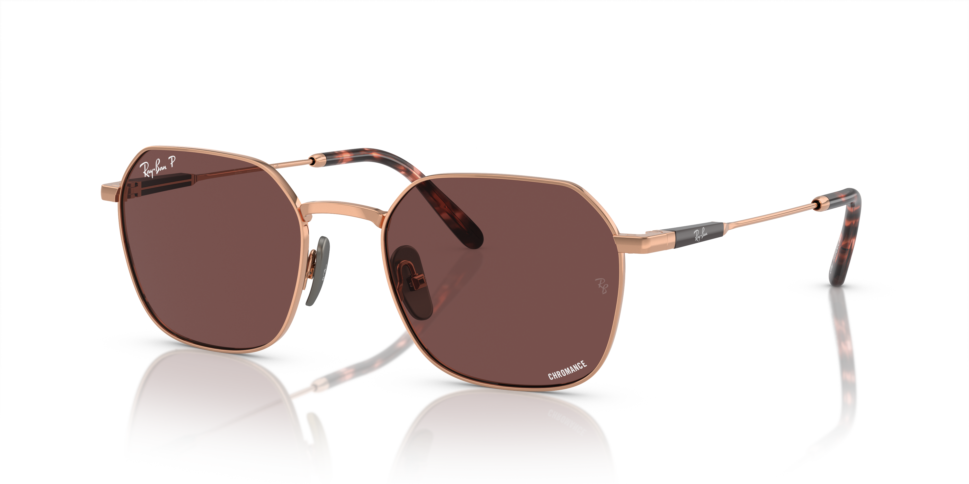 a*i様 Ray-Ban Titanium β サングラス 0RB8094__9266AF__P21__shad__qt.png