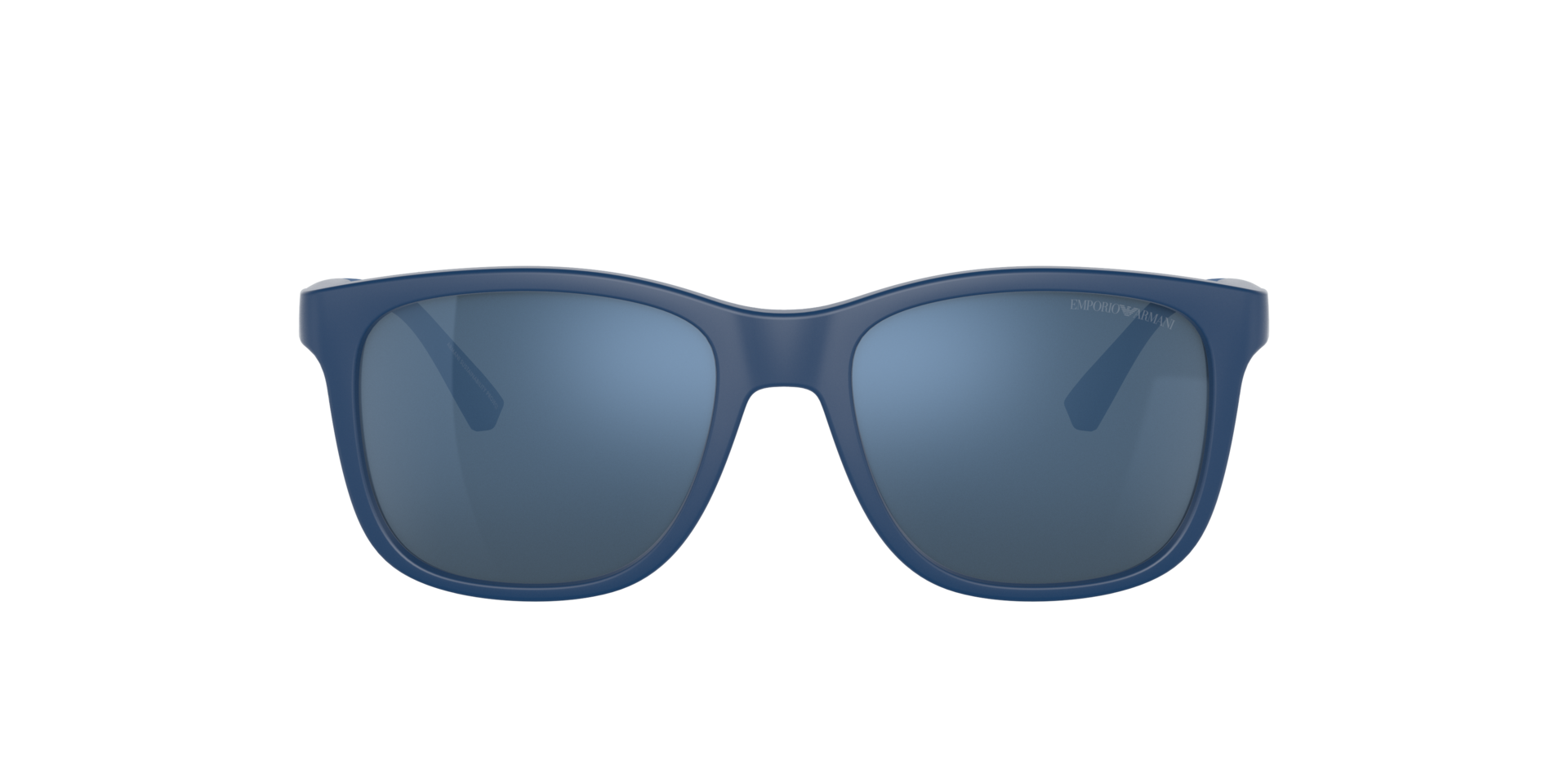Emporio Armani EK4184 — Солнцезащитные очки