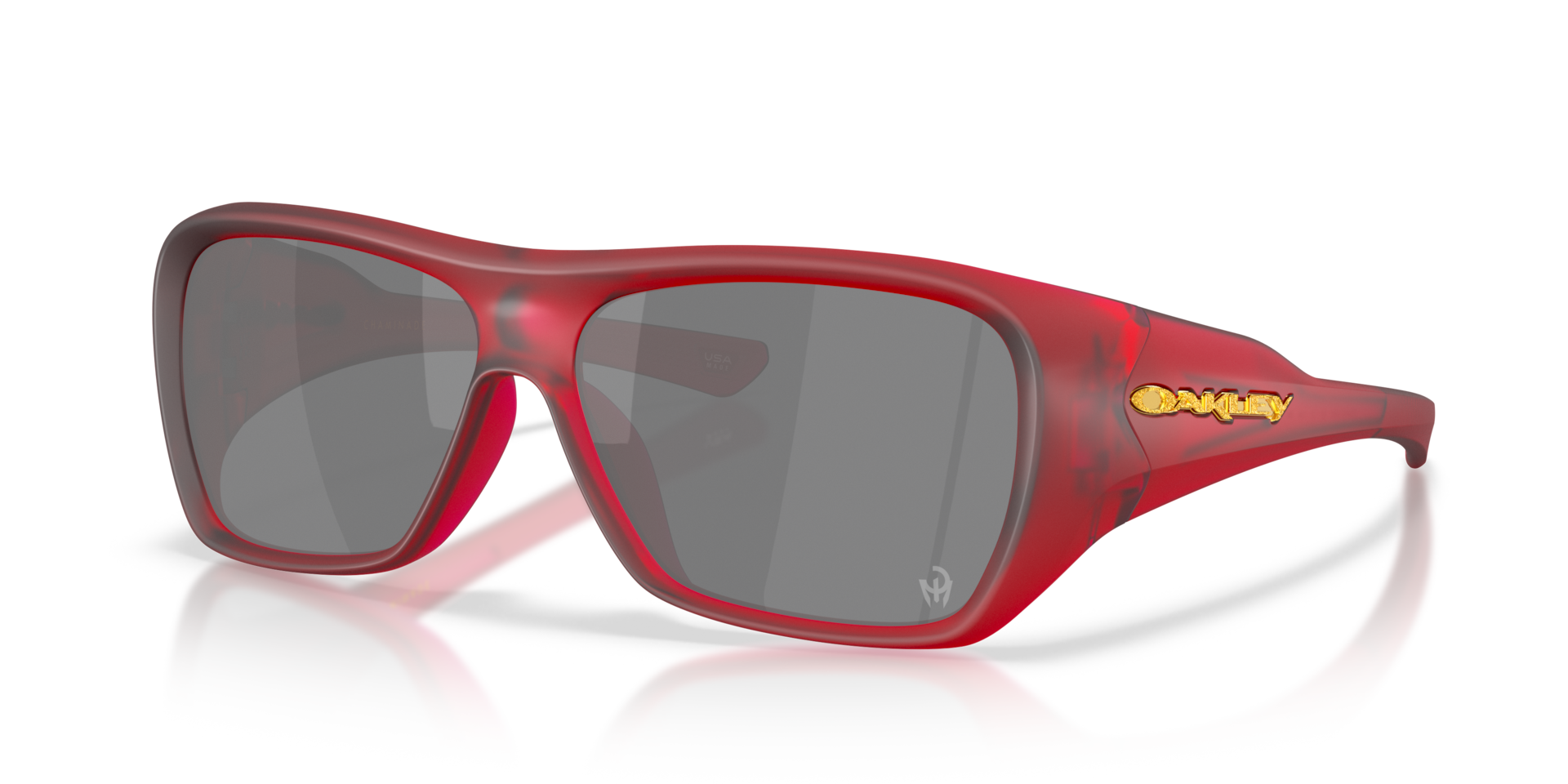 OO9492 Chaminade Patrick Mahomes II Collection
