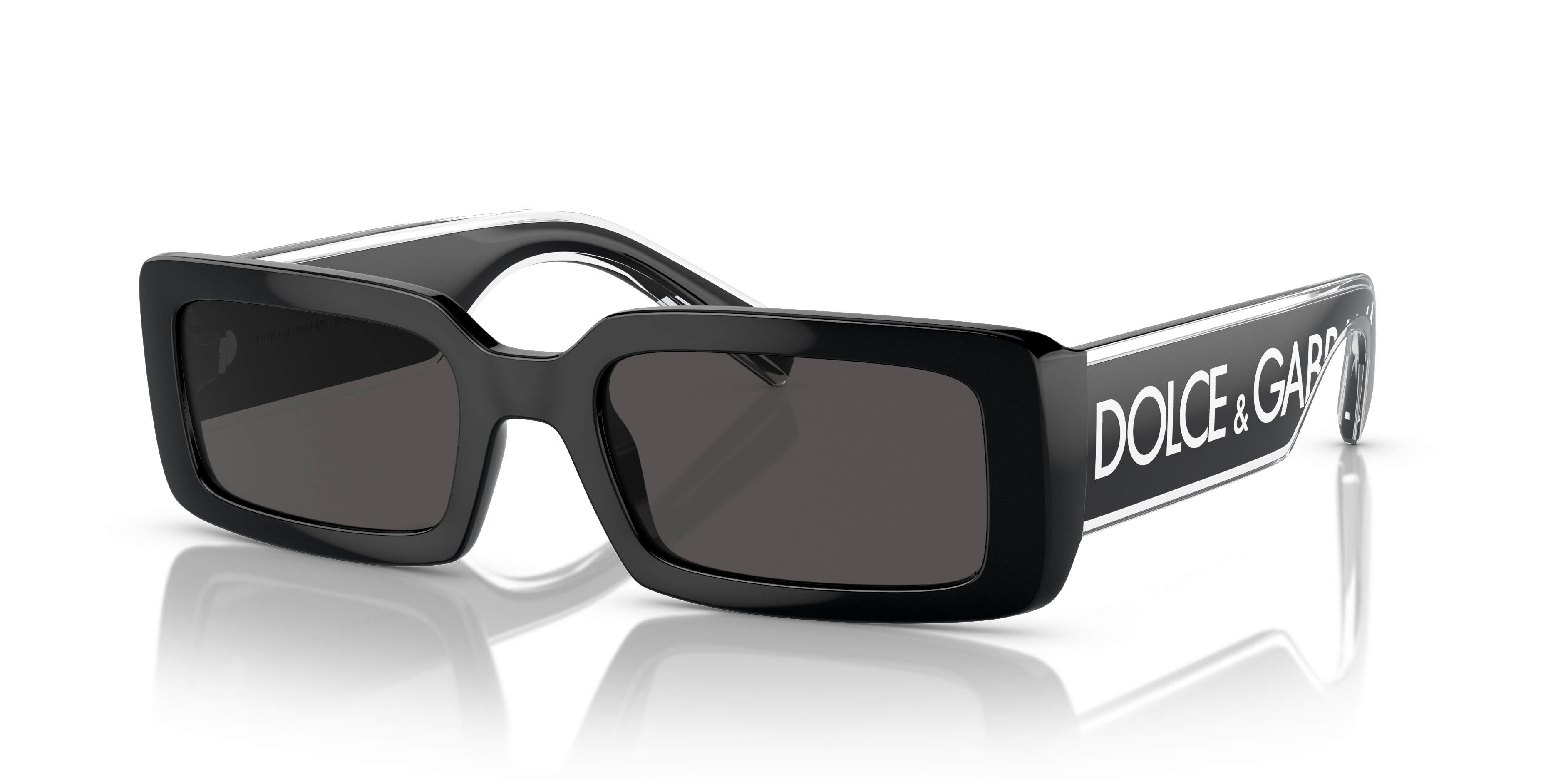 0DG6187__501_87__P21__shad__qt.png