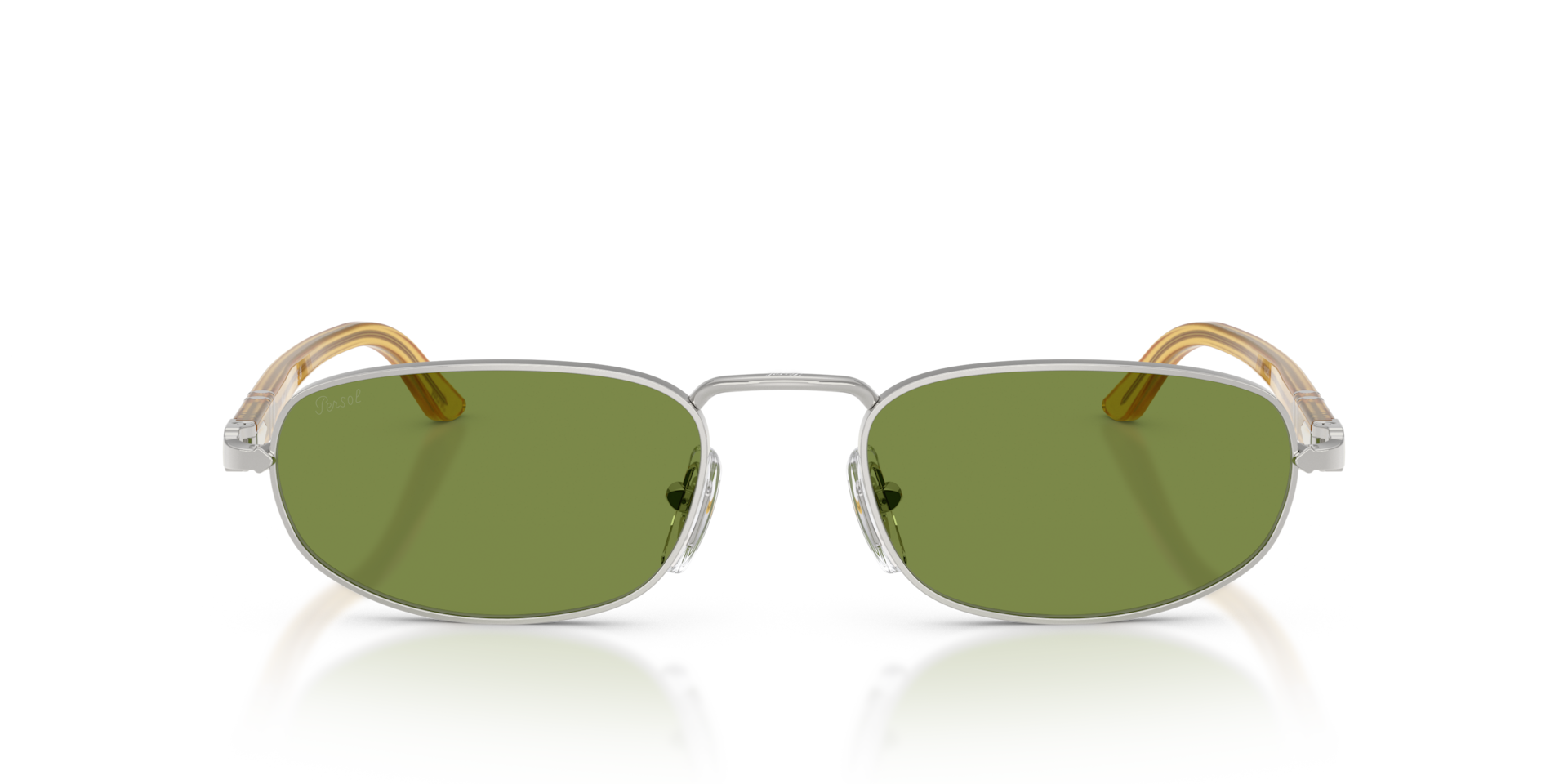 PO1028S