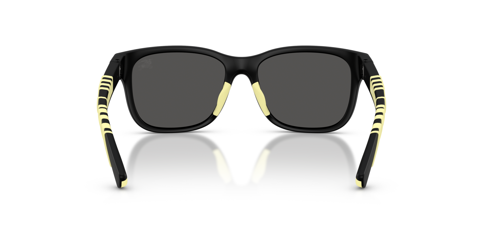Burberry JB4007U