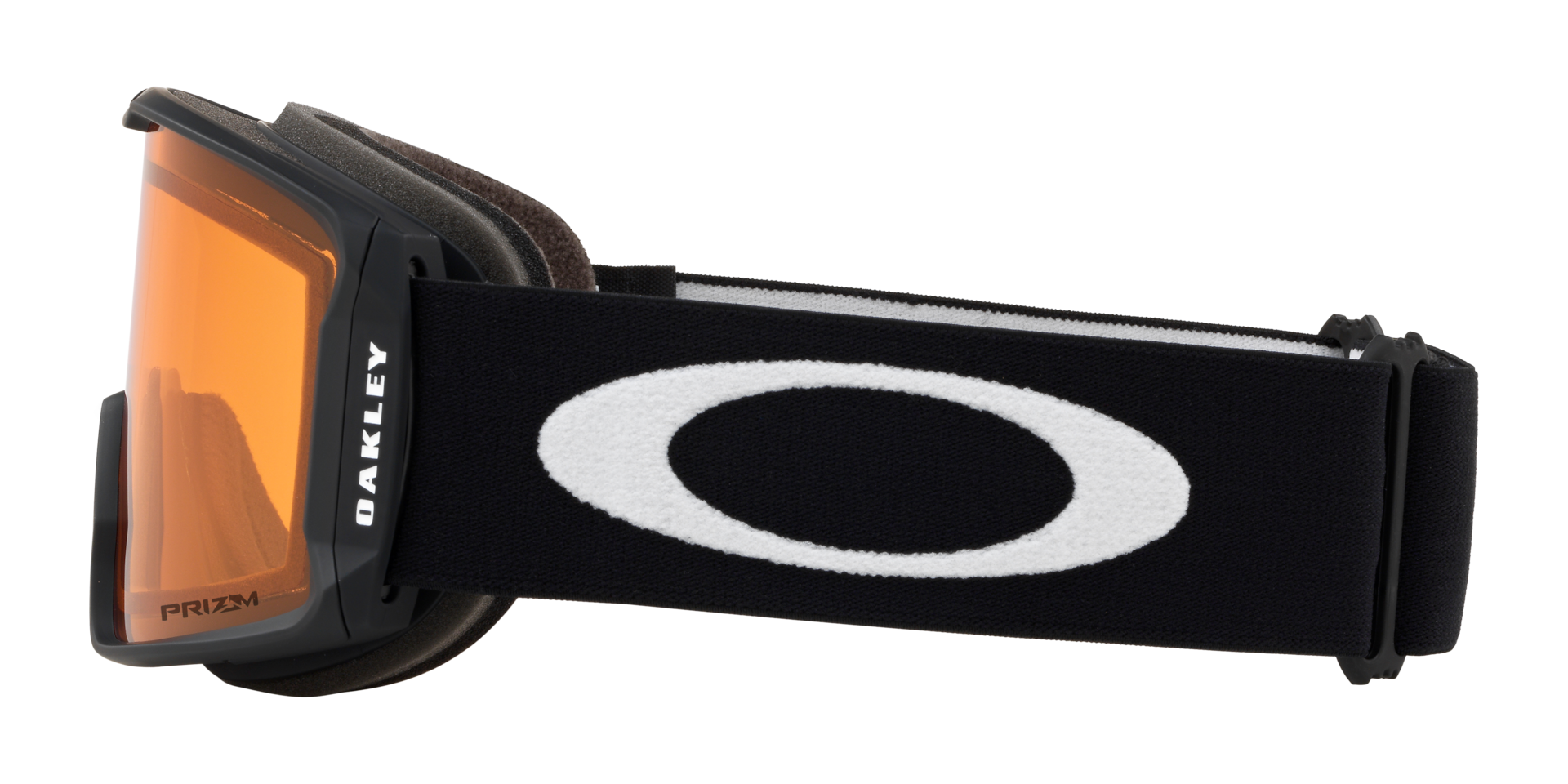 Oakley OO7070 — Солнцезащитные очки