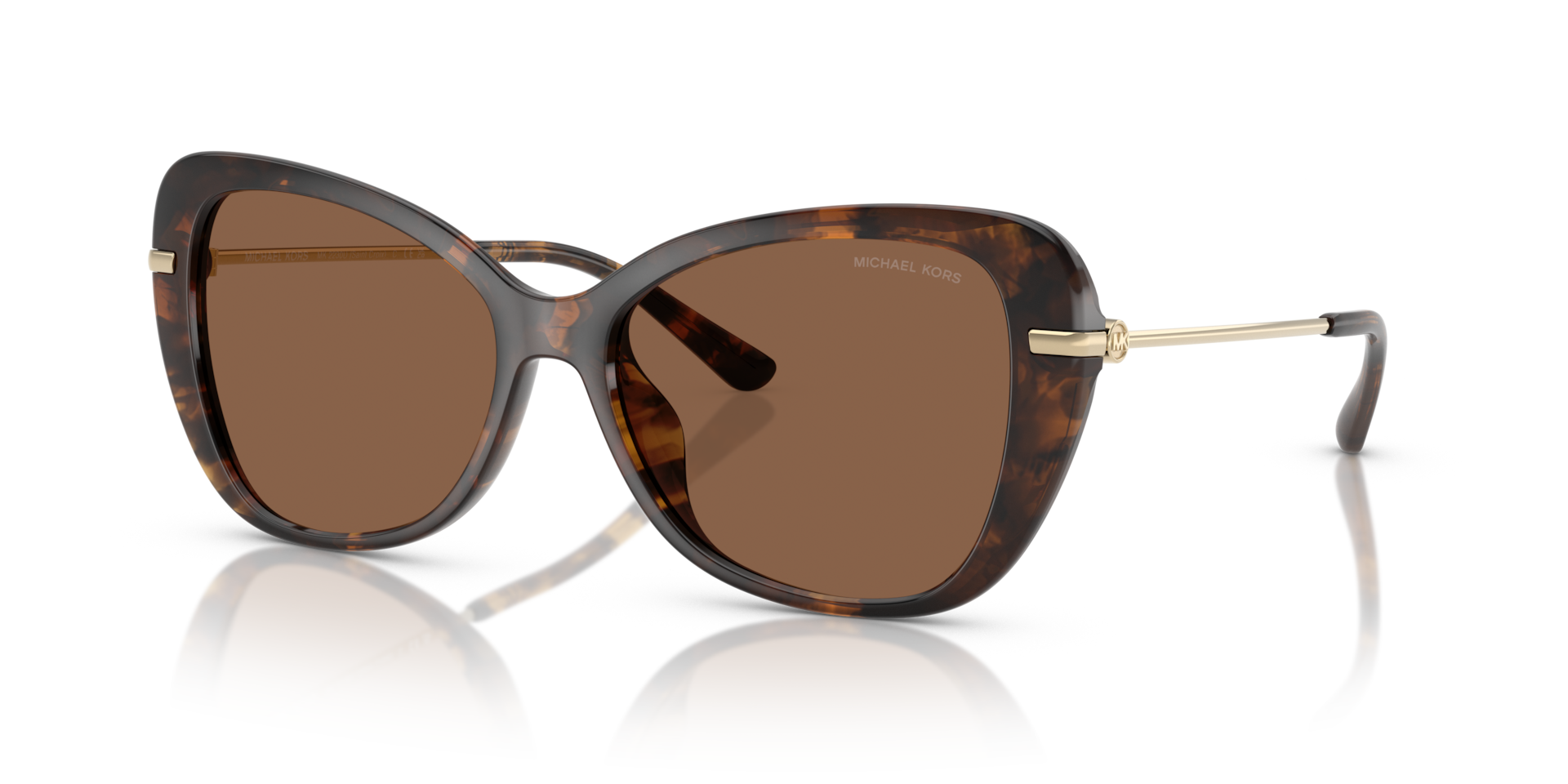 Michael Kors MK2230U — Солнцезащитные очки