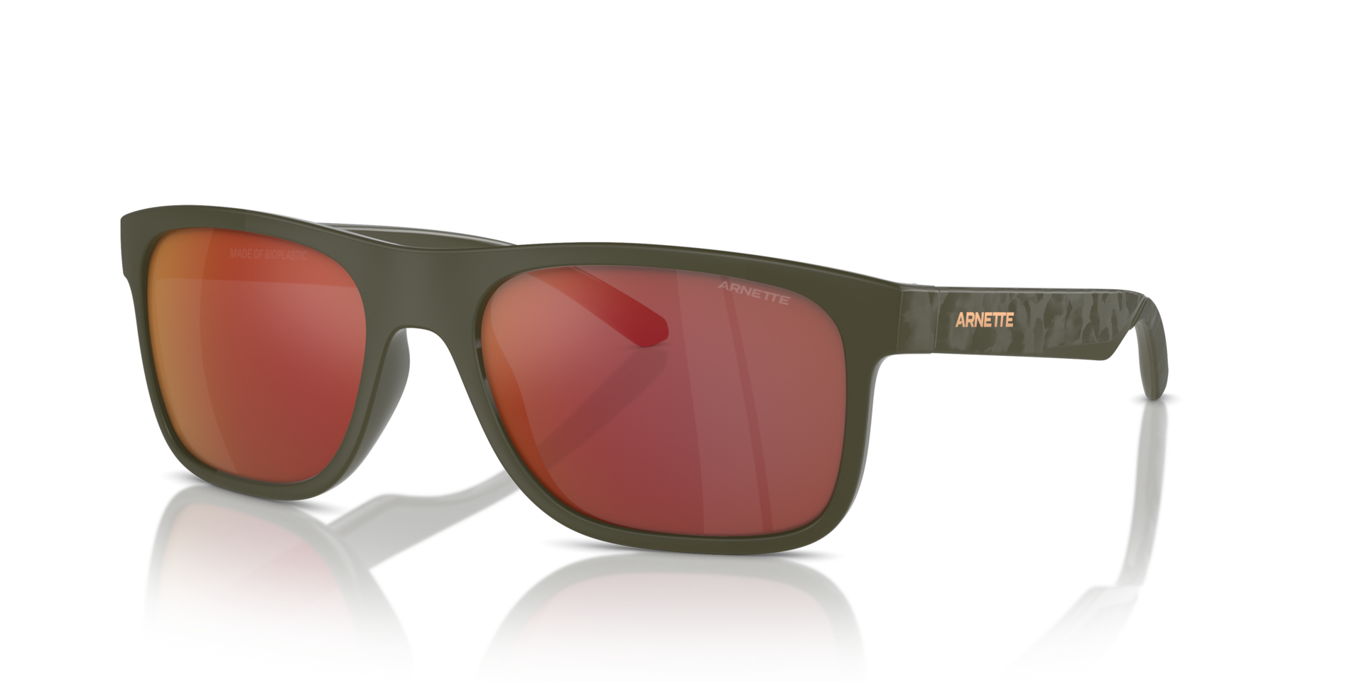Arnette AN4341