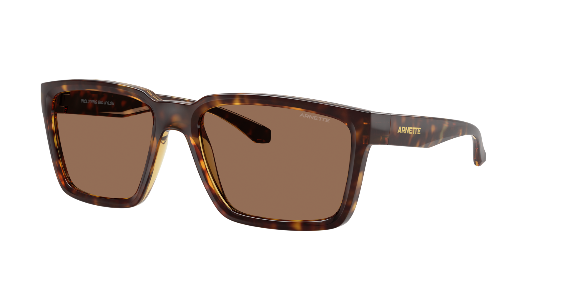 Arnette AN4346