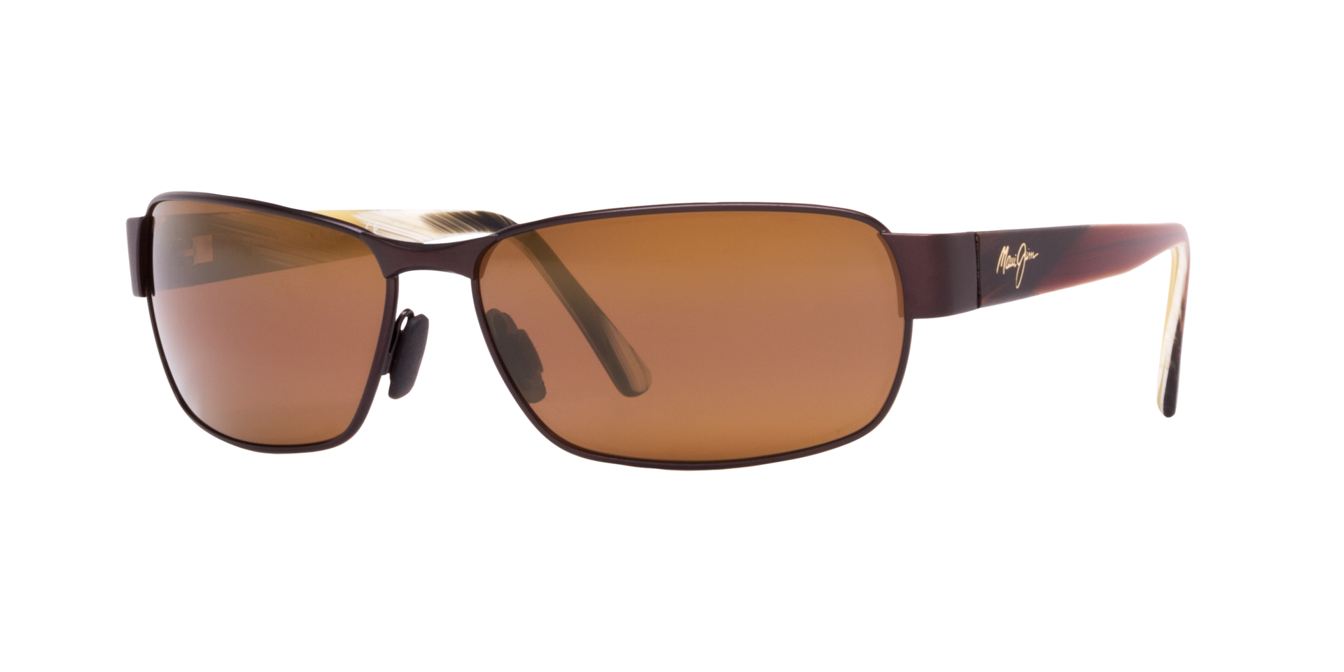 Maui Jim MJ000362 — Солнцезащитные очки