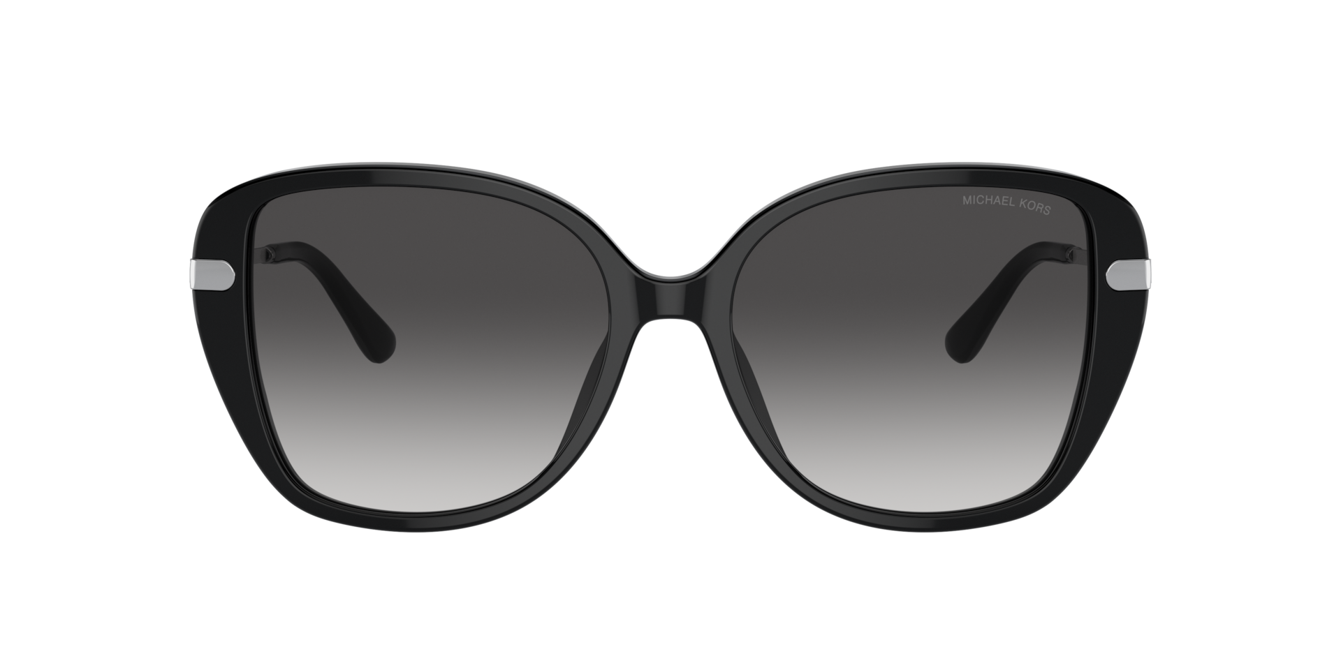 Michael Kors MK2185BU Flatiron