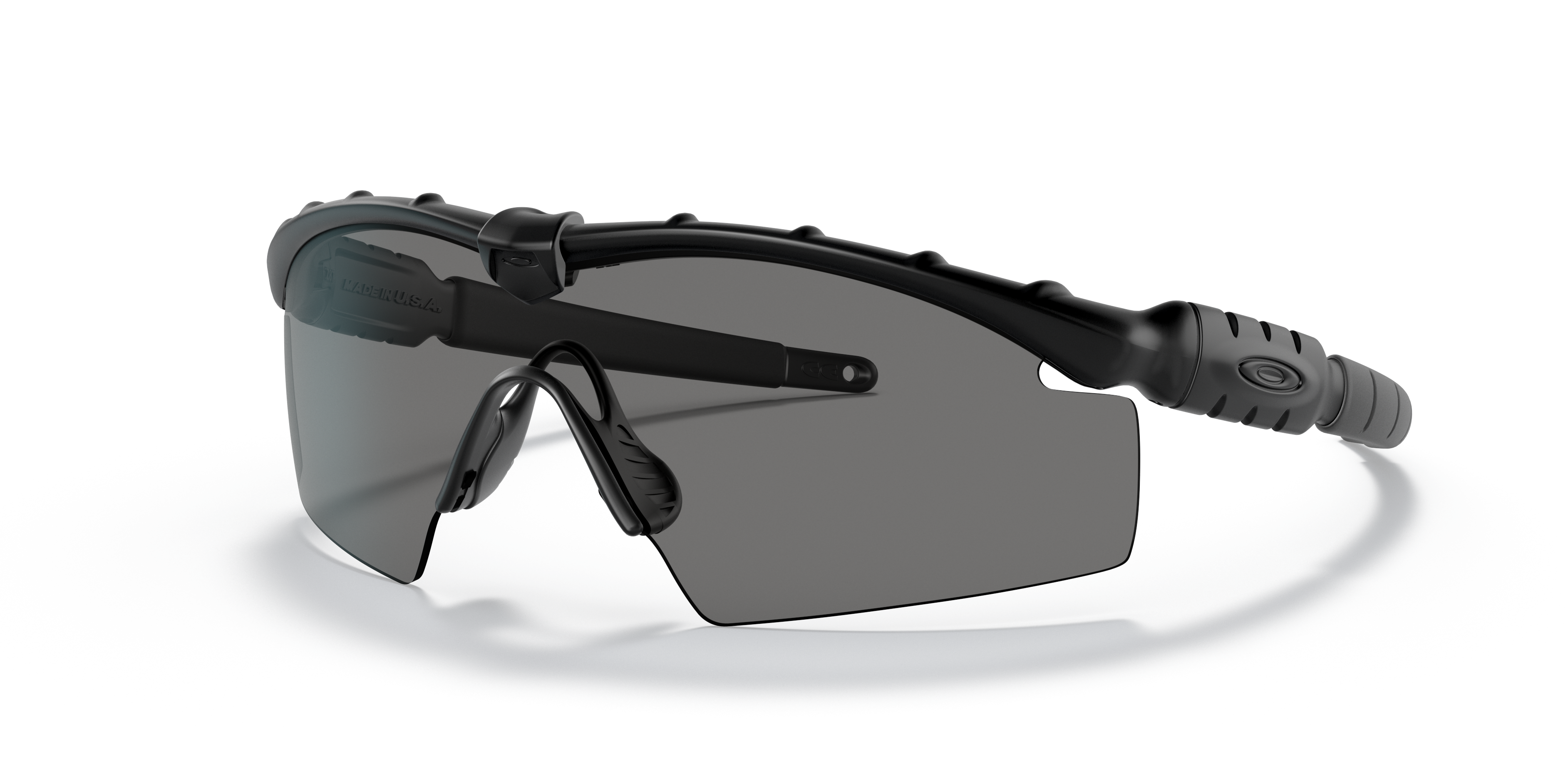 Oakley Standard Issue M Frame® 2.0 Industrial L (0 - 132) with