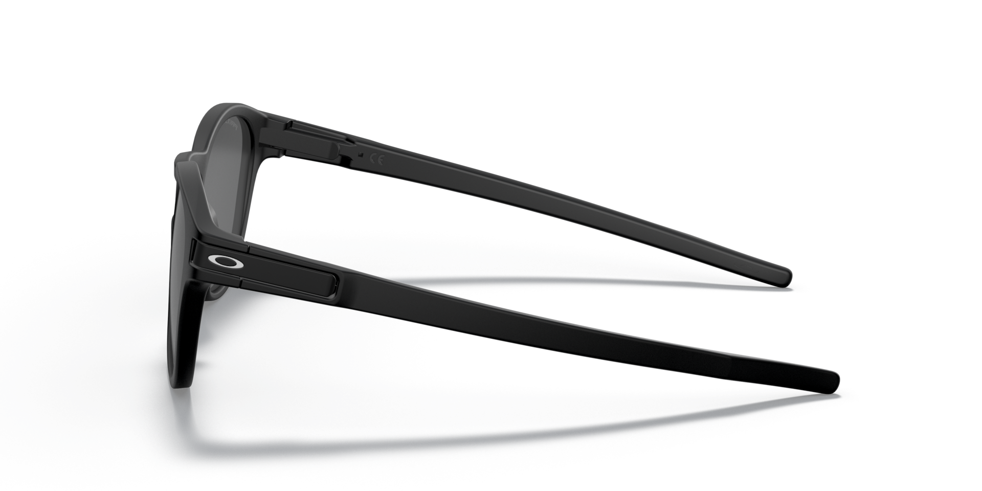 Oakley OO9349 — Солнцезащитные очки