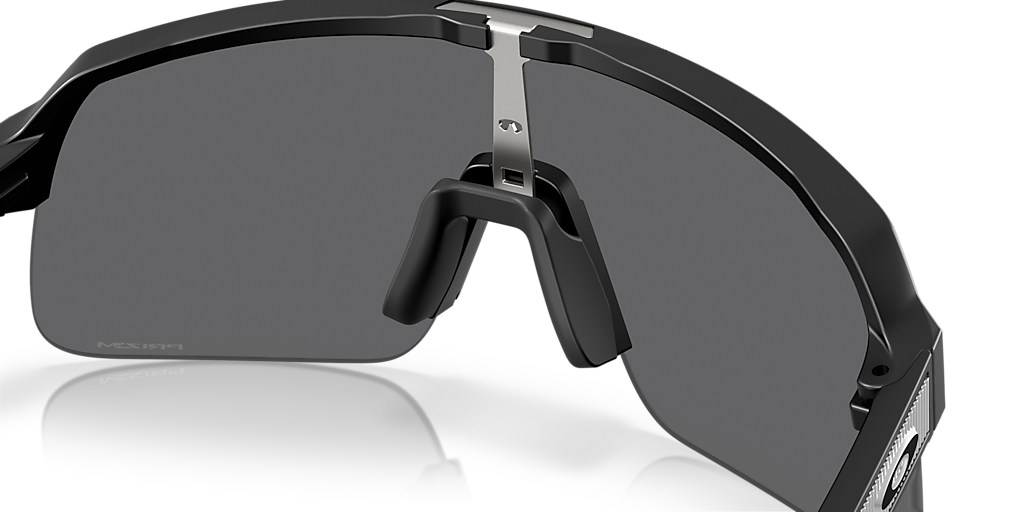 Oakley Sutro™ Lite S M (34 - 134) with Black lenses and Black