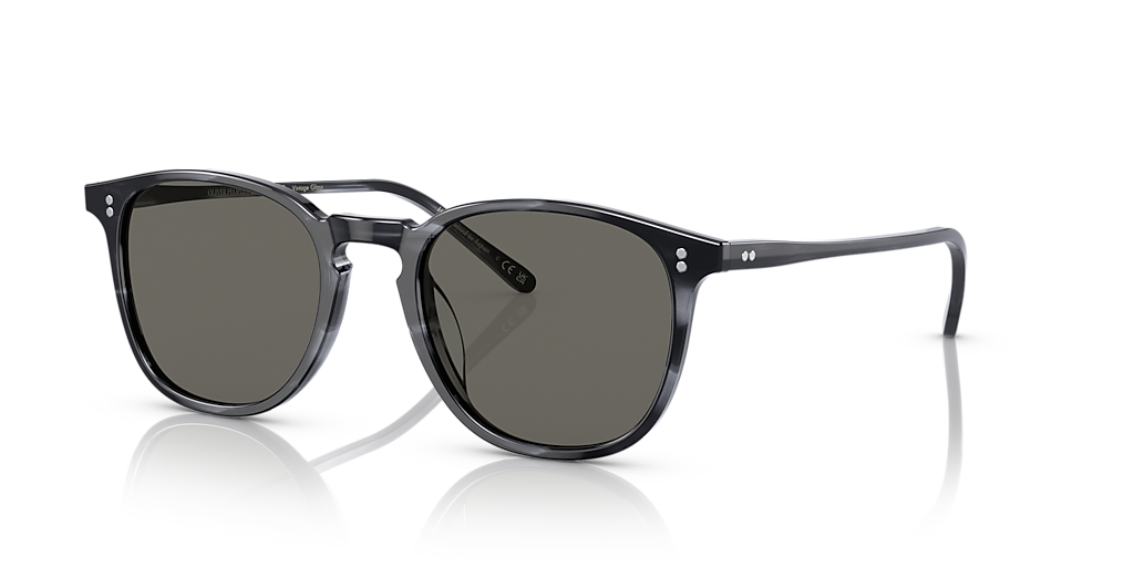 Oliver Peoples OV5491SU Finley 1993 Sun M (50 - 20) with Grey