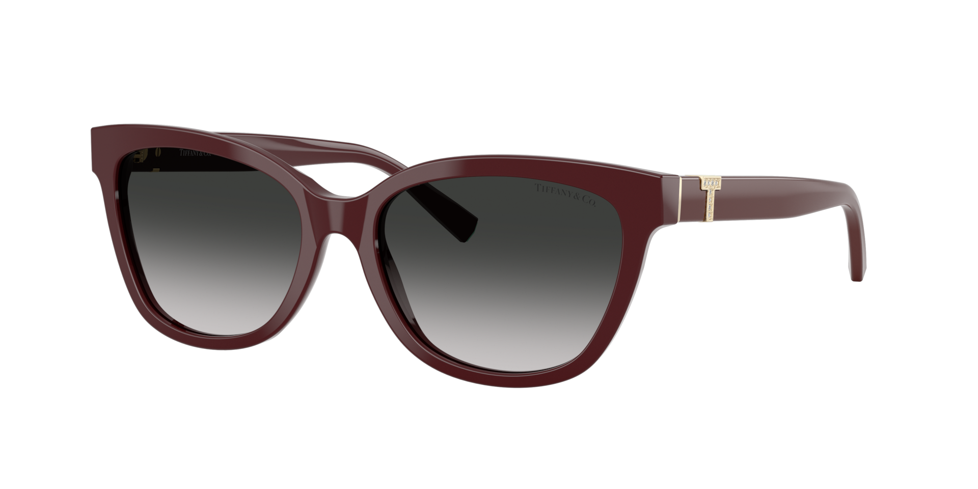 Tiffany & Co. TF4237B