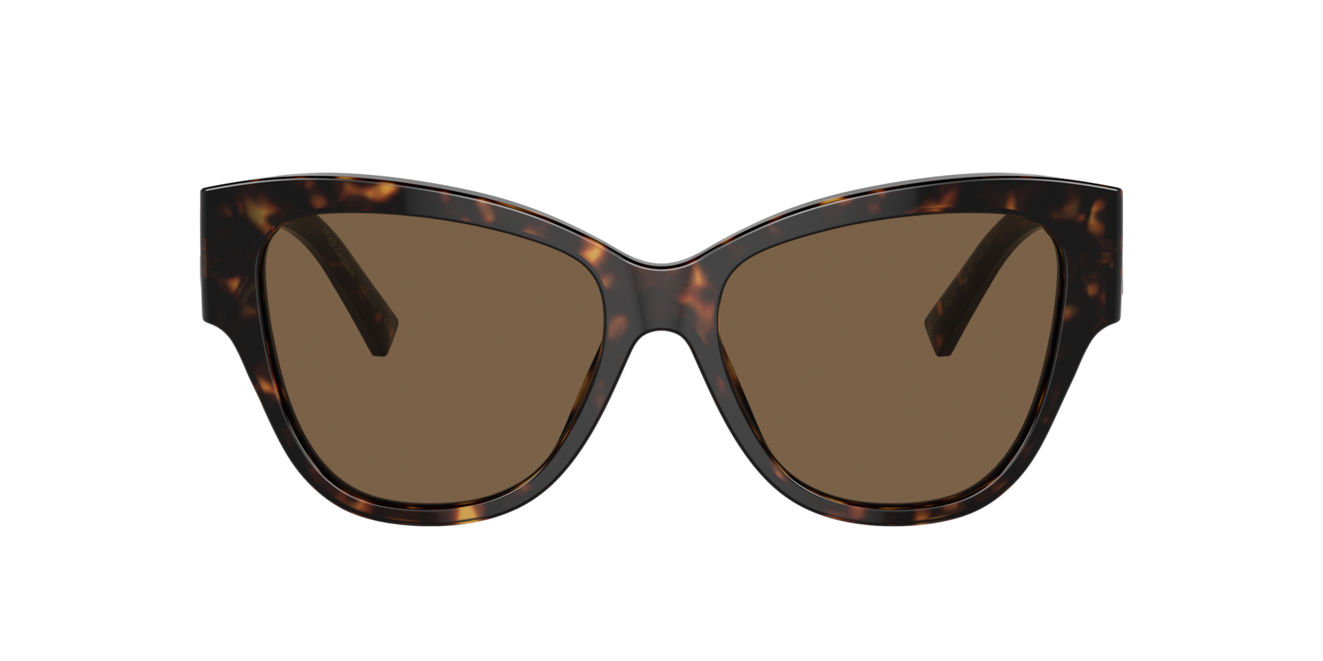 Dolce&Gabbana DG4449