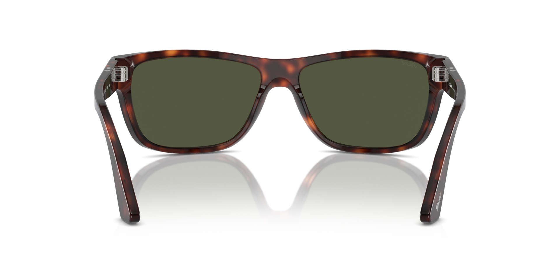 Persol PO3342S — Солнцезащитные очки
