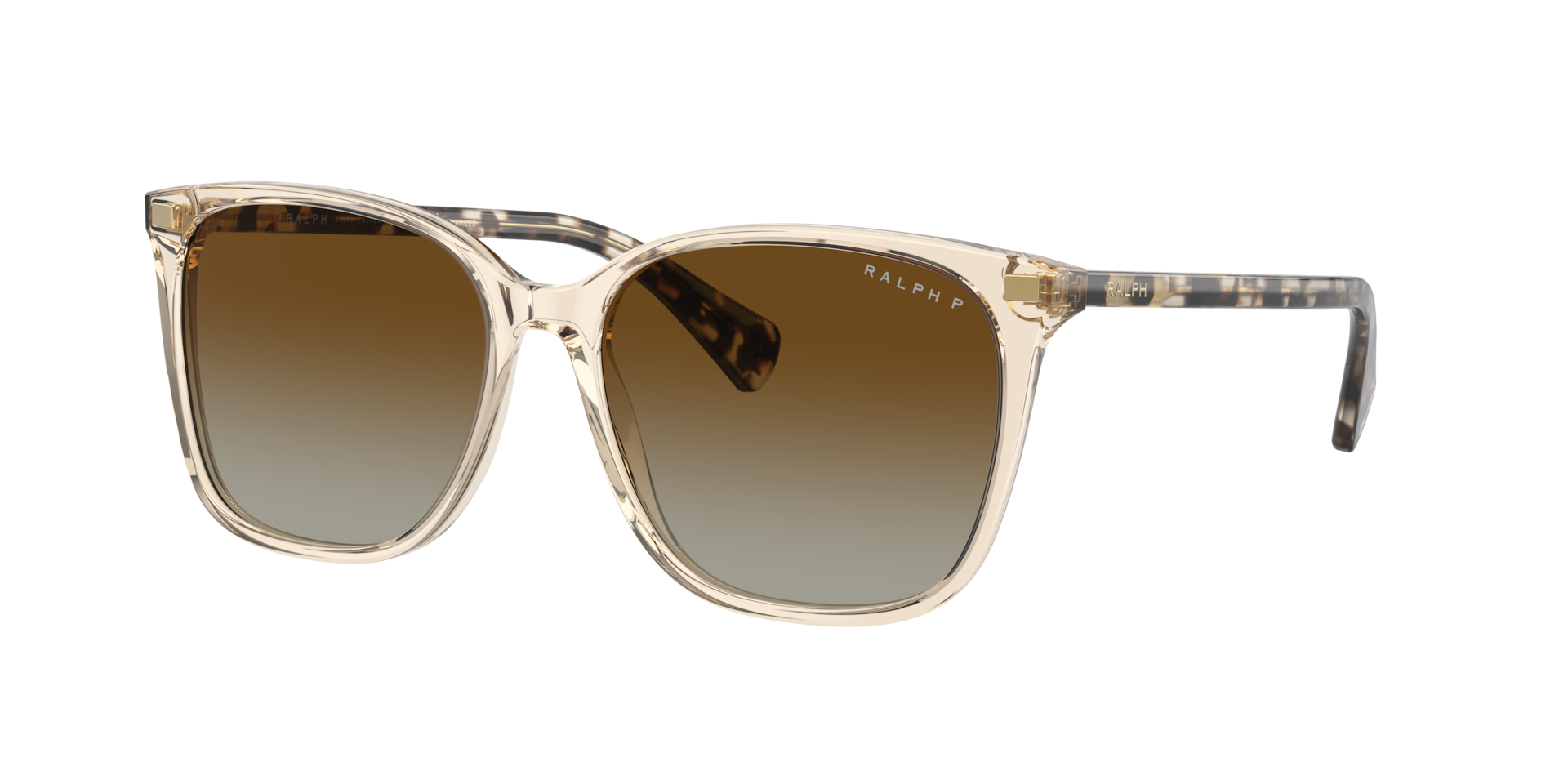 Ralph RA5293 VVCV