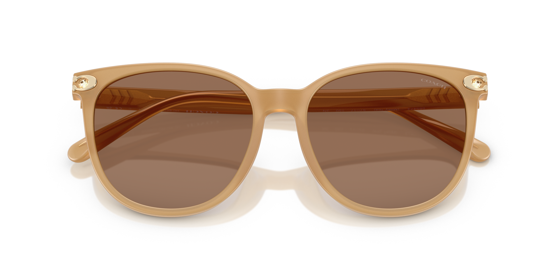 Coach HC8414BD