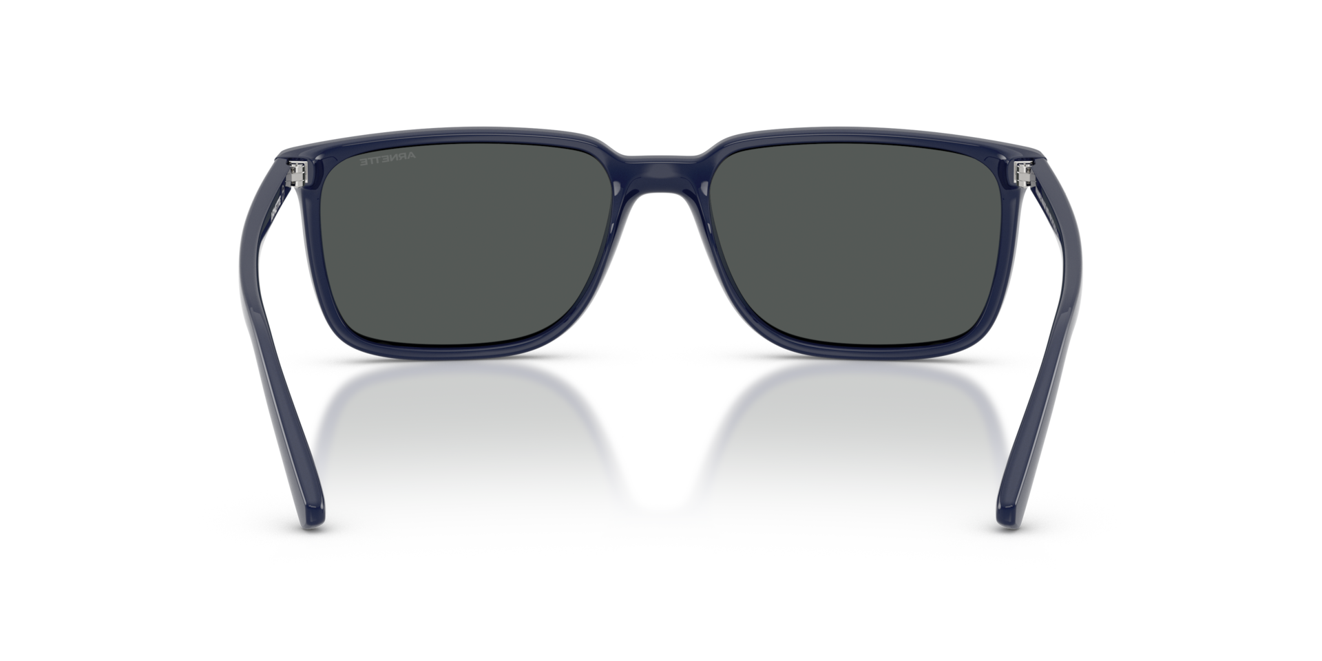 Arnette AN4364 — Солнцезащитные очки