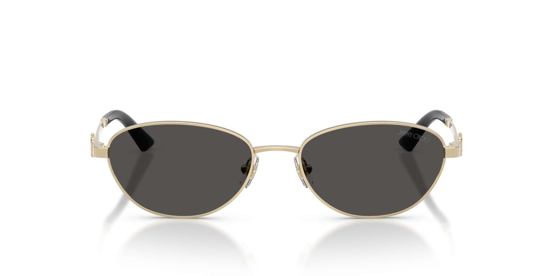 JC4032BD
