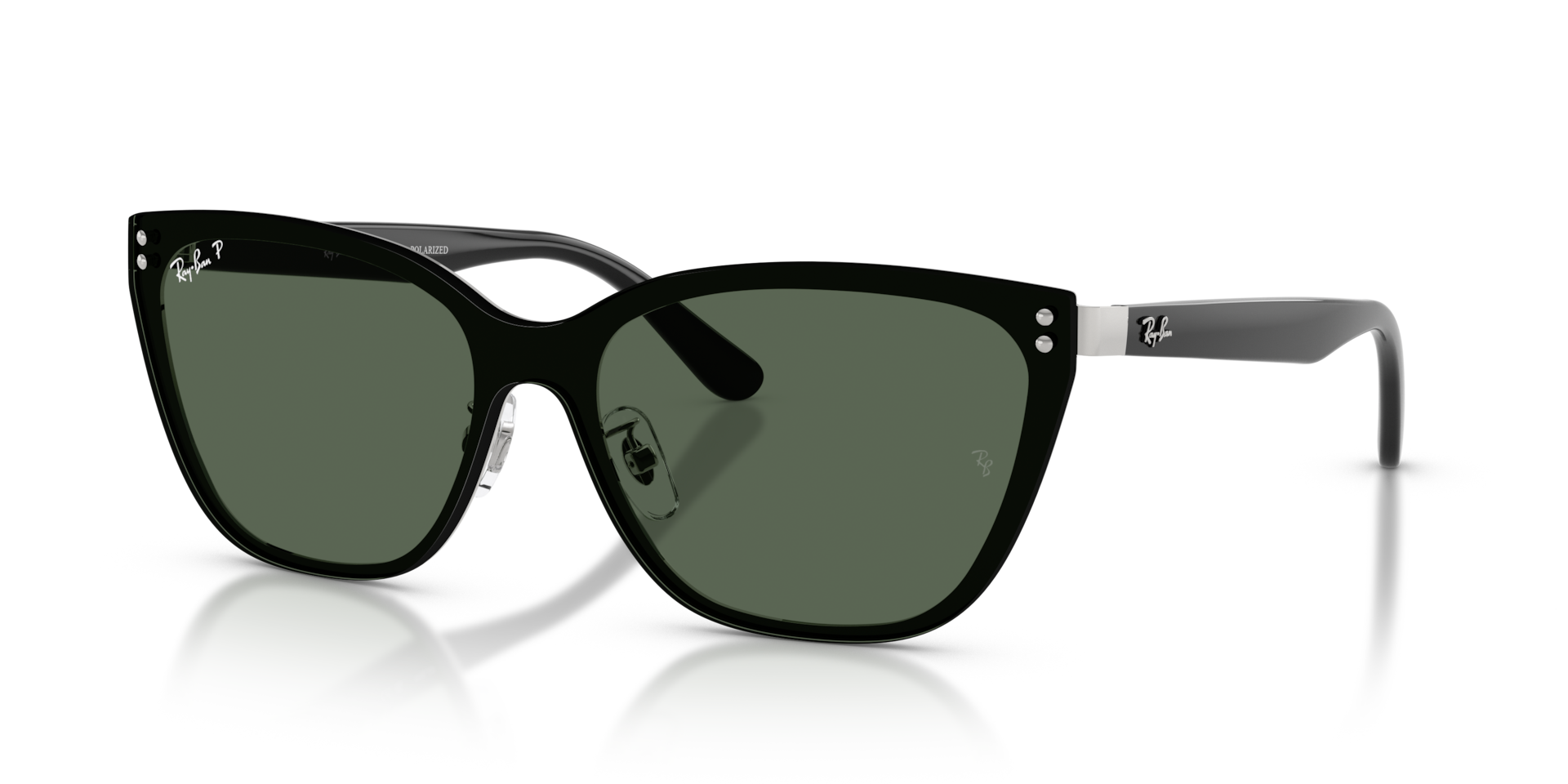 RB3798D