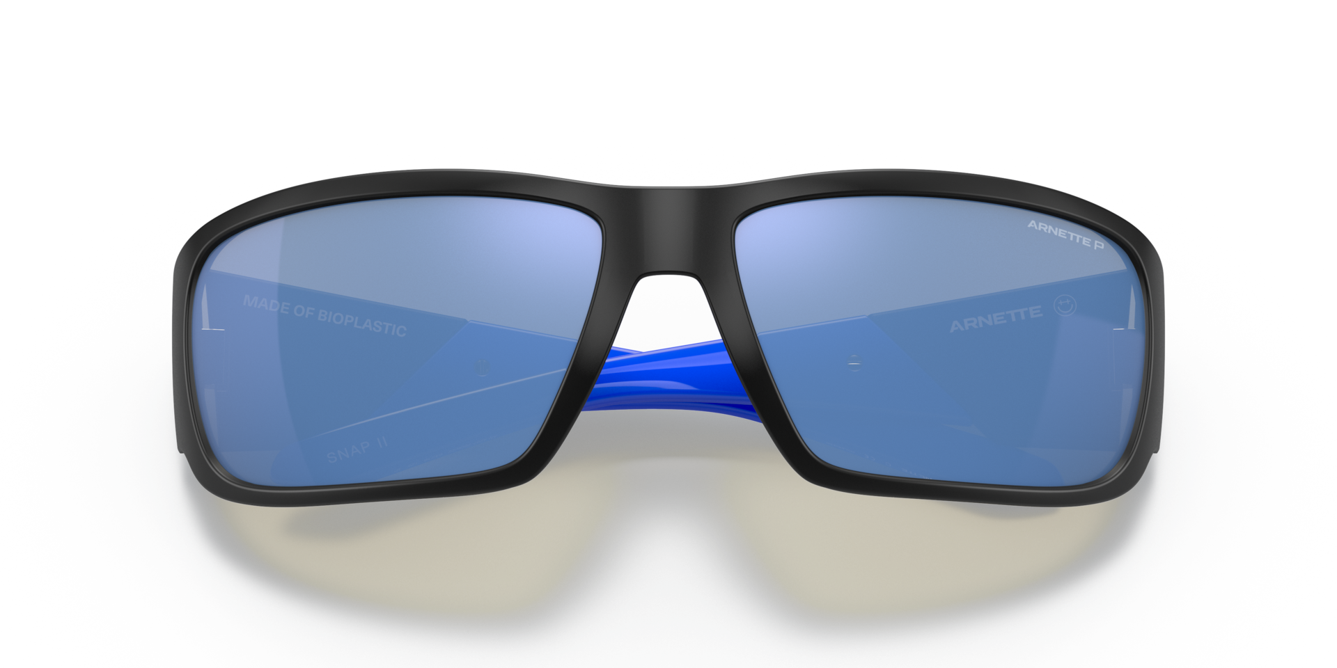 Arnette AN4297 — Солнцезащитные очки