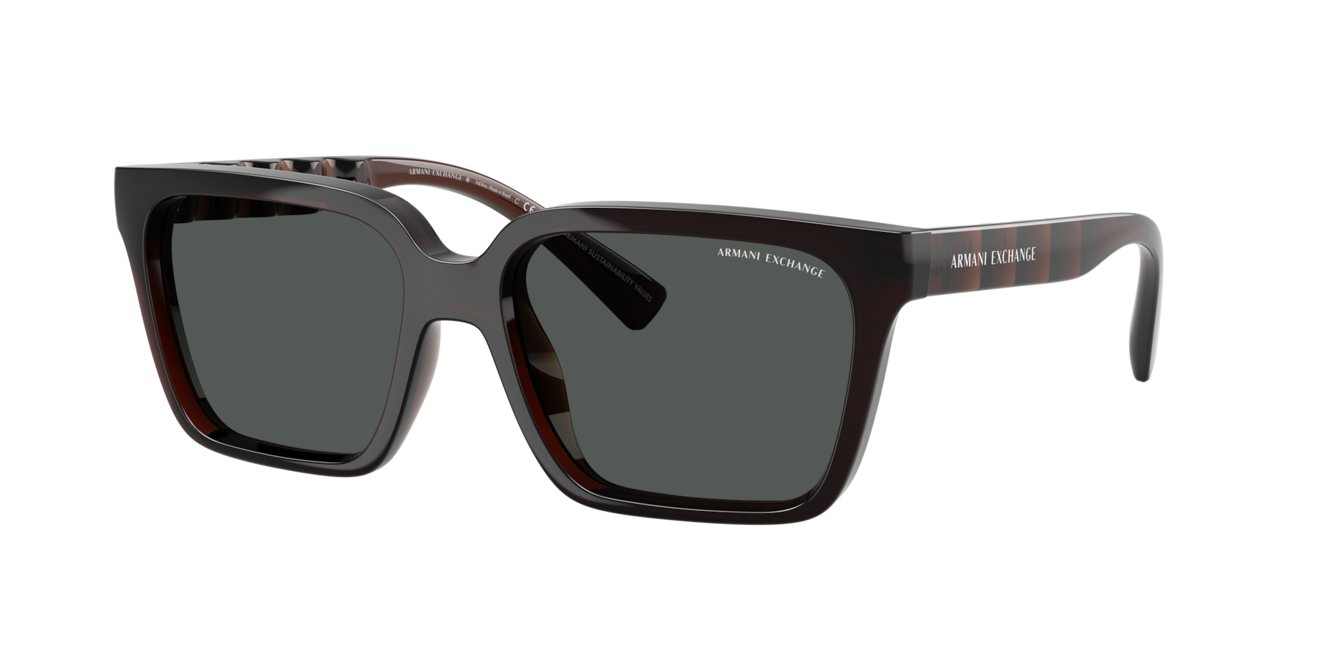 Armani Exchange AX4147SF