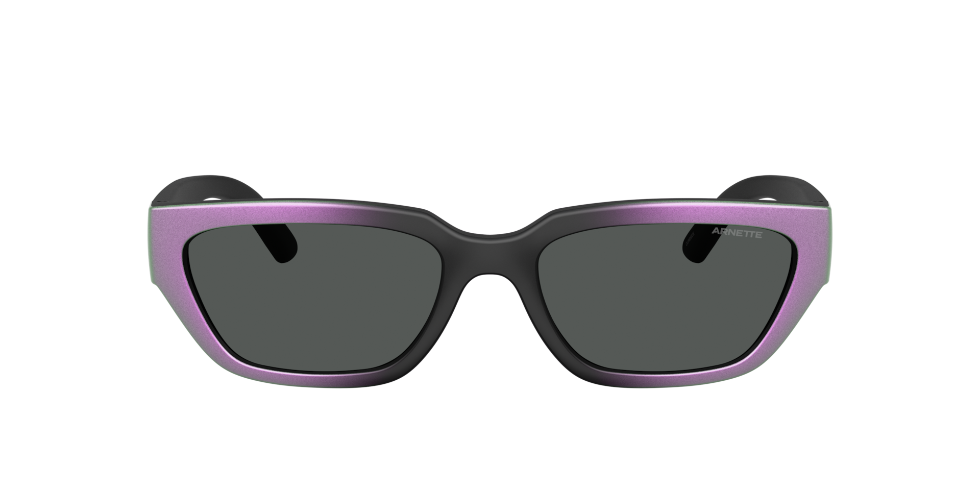 Arnette AN4350 — Солнцезащитные очки