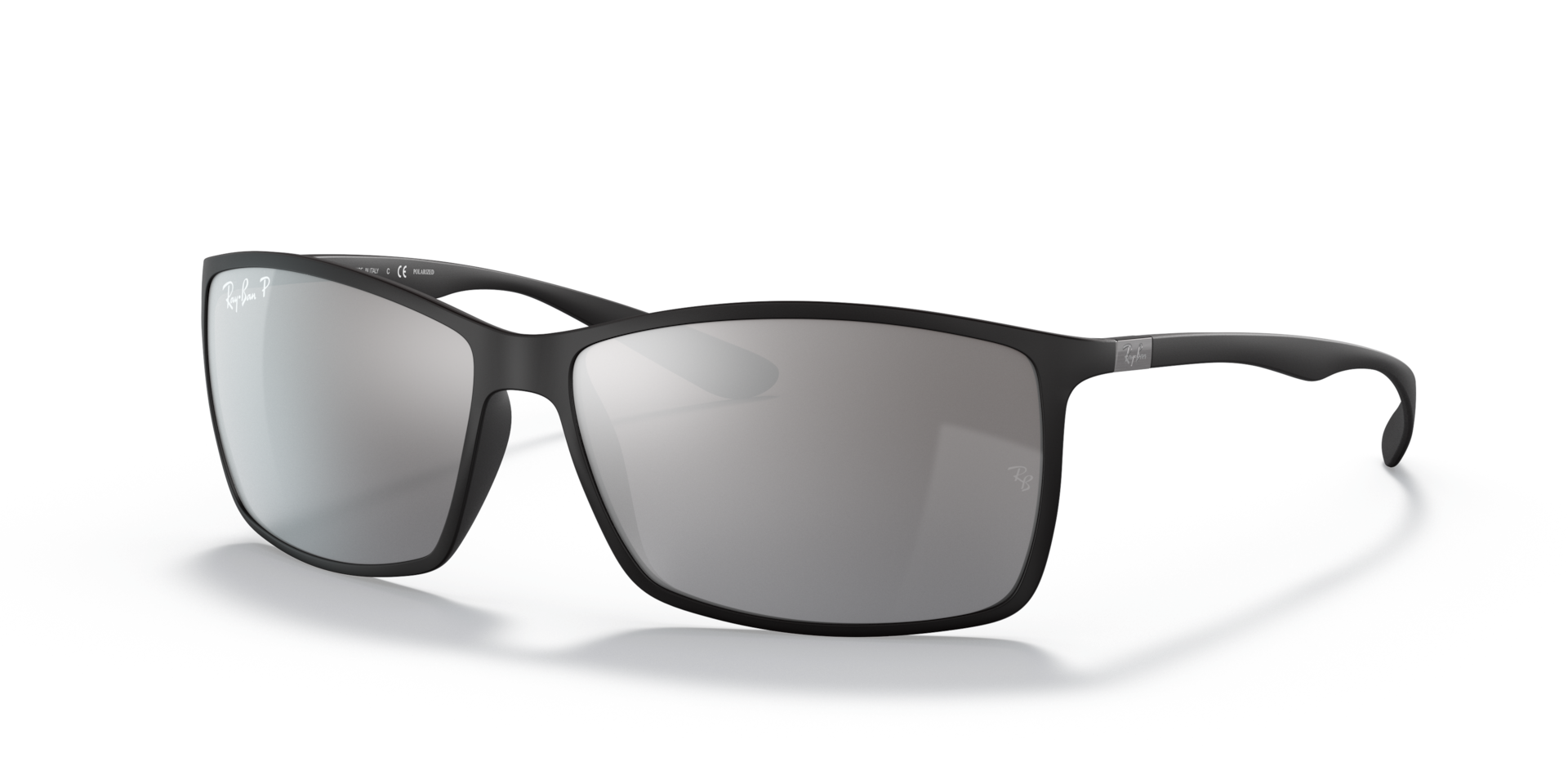RB4179 Liteforce