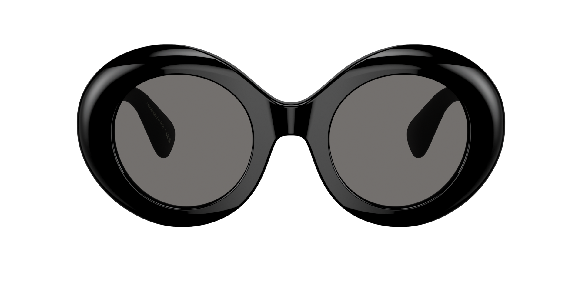Oliver Peoples OV5478SU Dejeanne