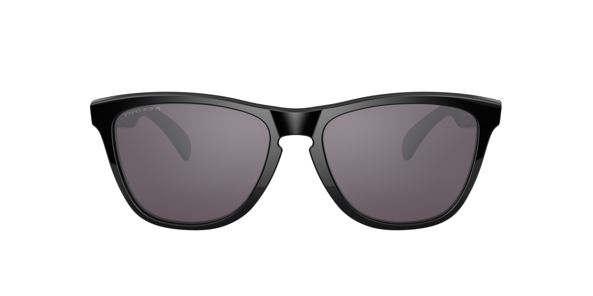 Oakley OO9245 — Солнцезащитные очки