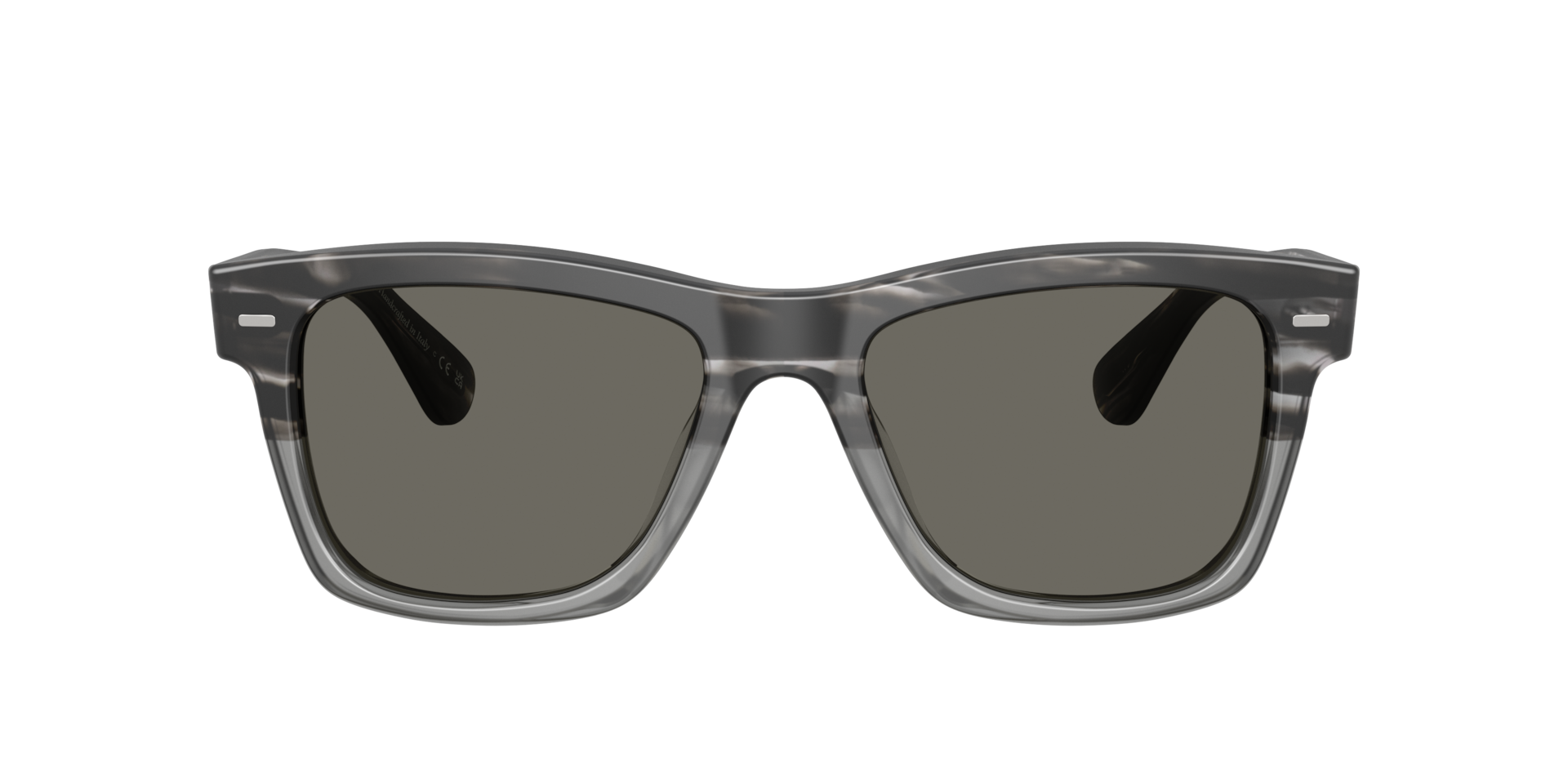 Oliver Peoples OV5393SU Oliver Sun