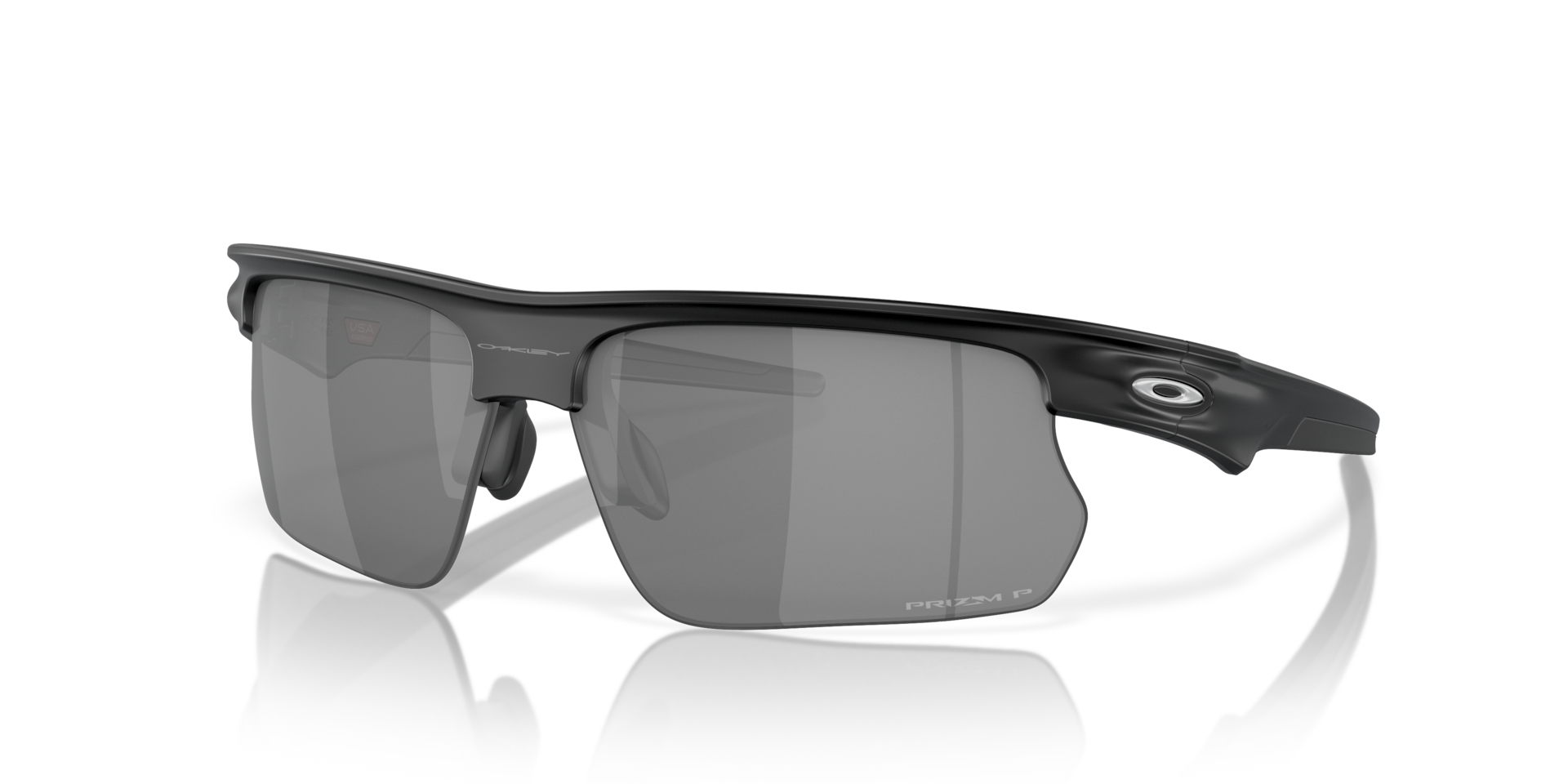 OO9400 BiSphaera™