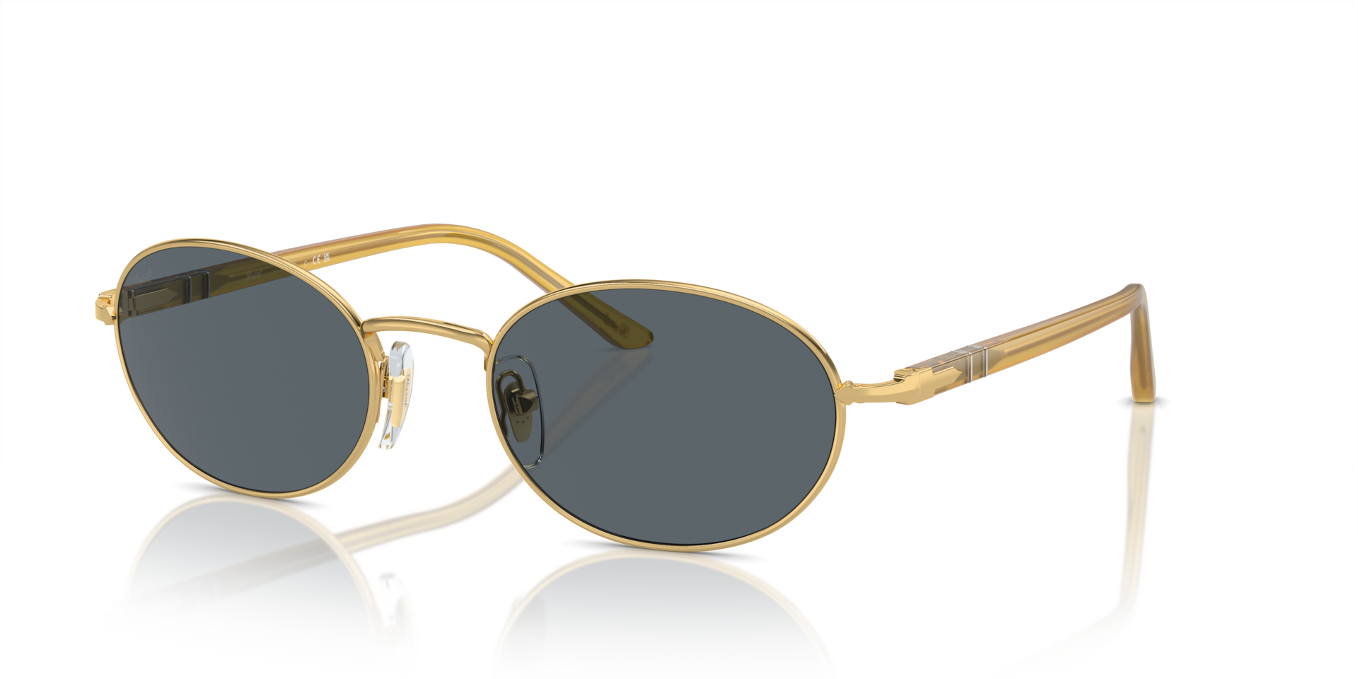 PO1018S Ida
