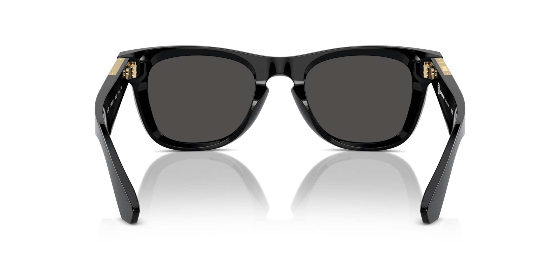 Burberry BE4426