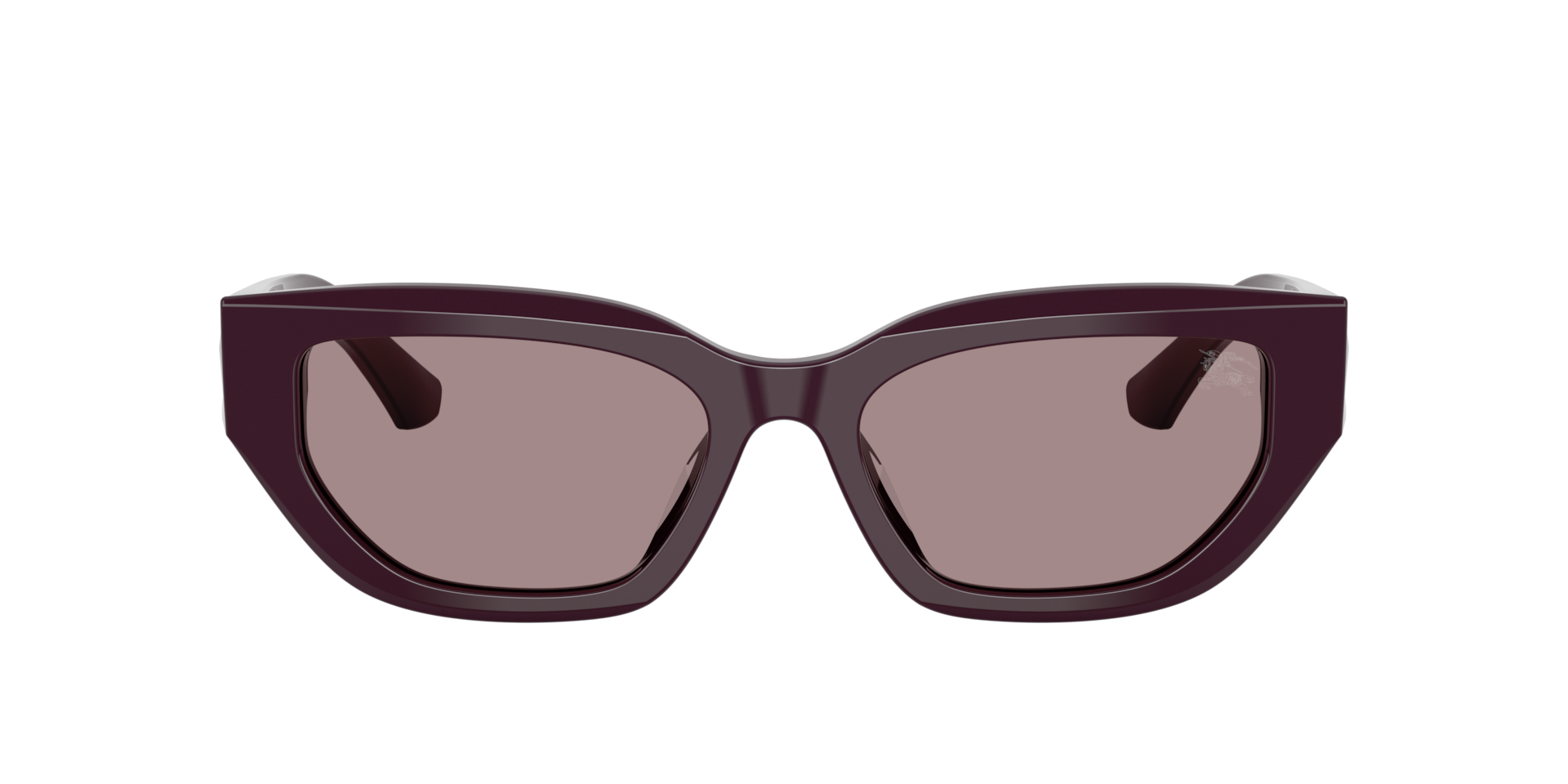 Burberry BE4463D — Солнцезащитные очки