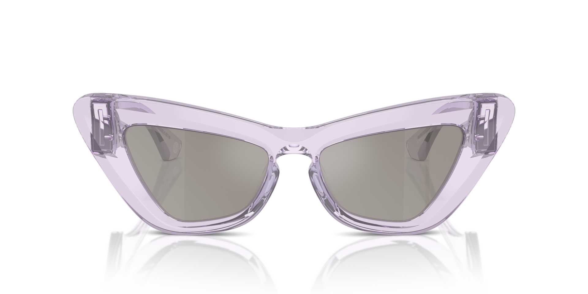 Burberry BE4421U